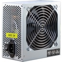 InterTech SL-700W Plus Power Supply