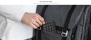 Genius Keyboard Numeric Pad Wireless AI w/Palm Rest NumPad 1000
