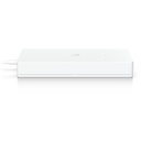 Ubiquiti AC Adapter 210W for PoE-switch - UACC-Adapter-AC-210W
