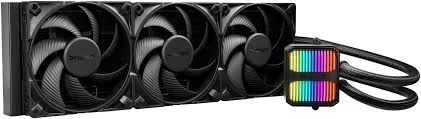 APEX 13 AIR Gaming PC
