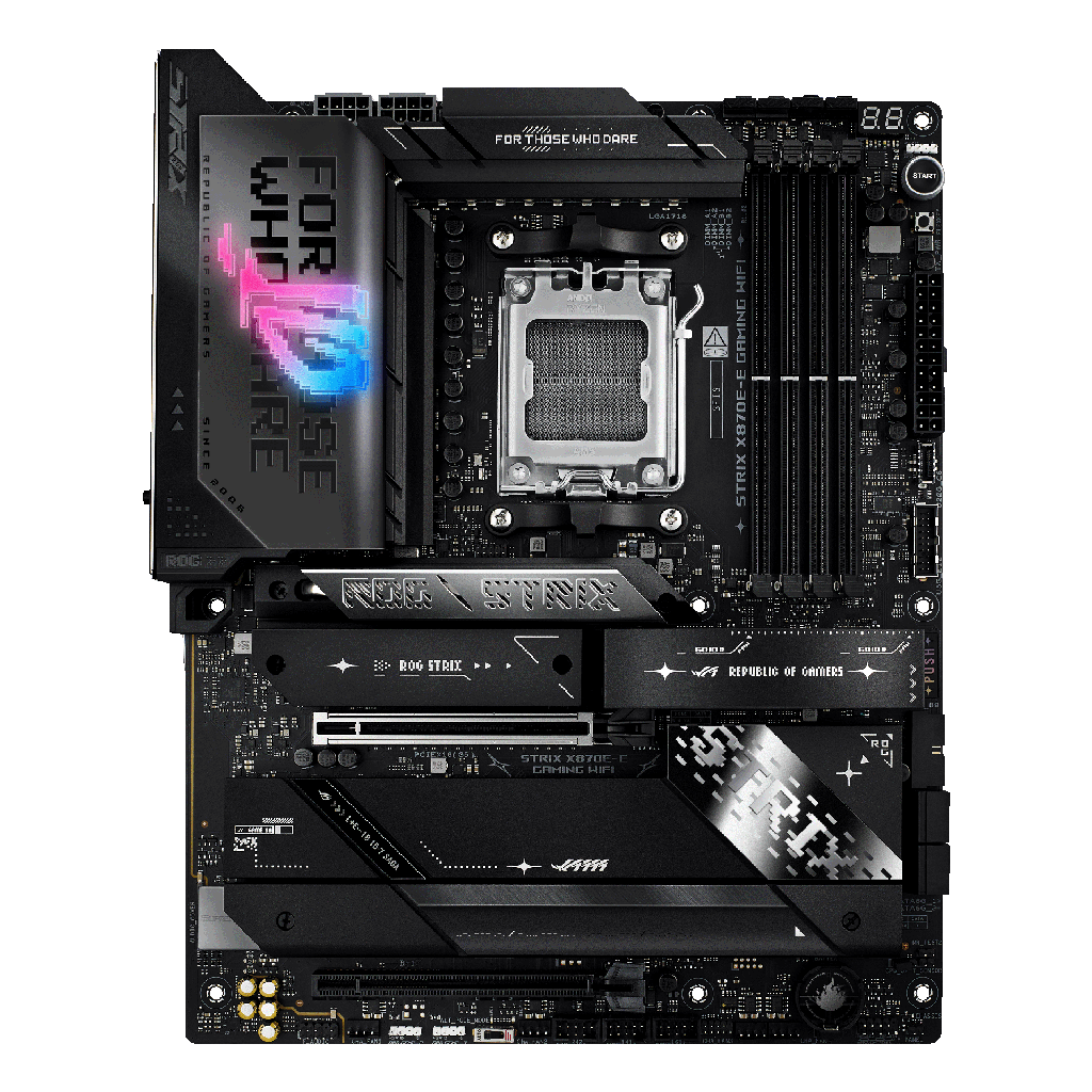 APEX 13 AIR Gaming PC