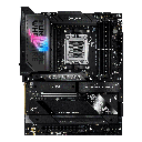 APEX 13 AIR Gaming PC