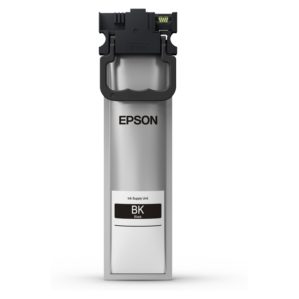 EPSON T945 XL Black Ink Cartridge