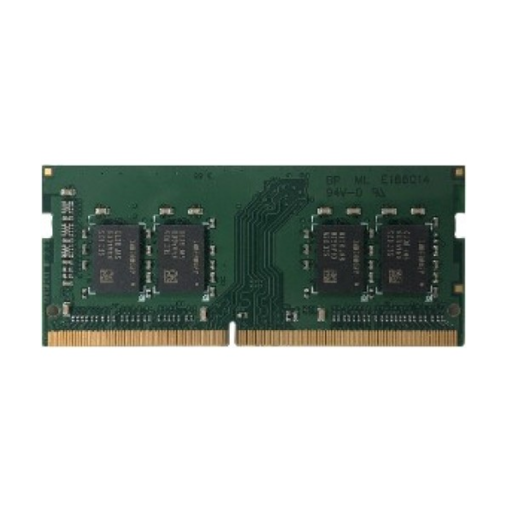 Mixed Brands 2GB DDR3 SO-DIMM Laptop RAM