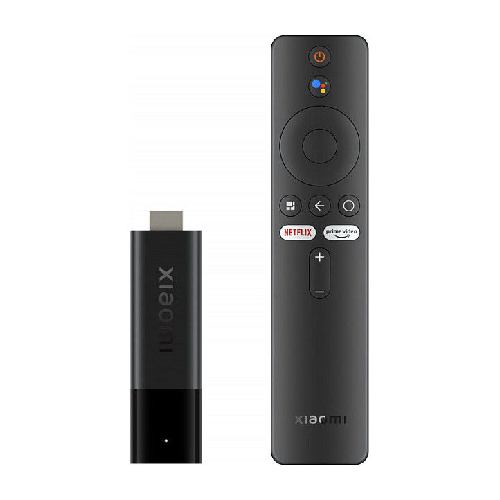 Xiaomi Mi TV Stick MDZ277AA Streaming Stick