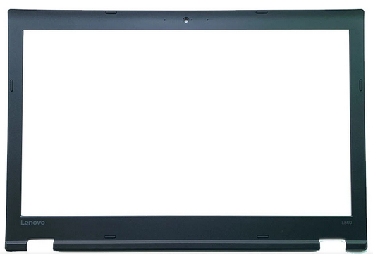 Bezel for Lenovo ThinkPad L560 - AP12W000200 - Grade A 