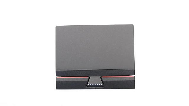 Original Trackpad for Lenovo Thinkpad L570 - 01AY059 - Used Grade A