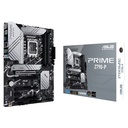 ASUS PRIME Z790 - 90MB1CK0-M1EAY0