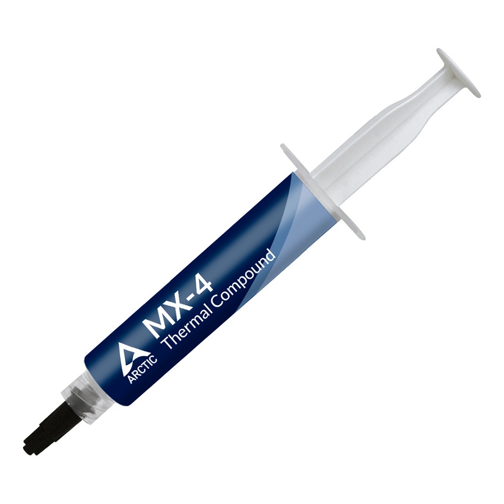 ARCTIC MX-4 8g Thermal Paste