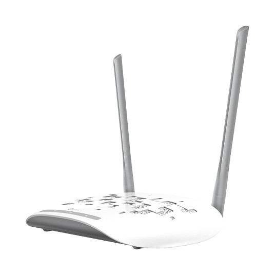 TP-Link TL-WA801N Wireless Access Point