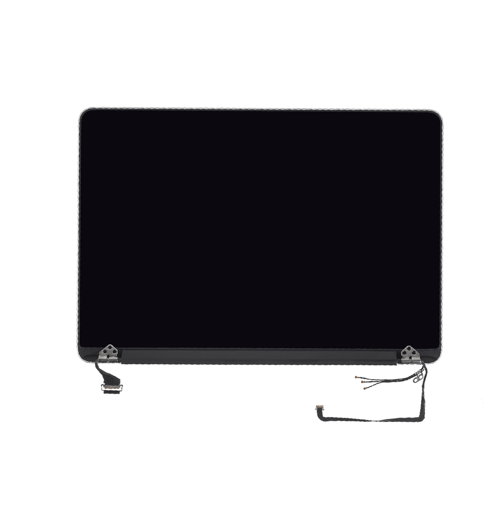 Original Screen Assembly for MacBook Pro 13" Retina A1502 - Late 2013 - Pre-Owned Grade A