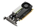 NVIDIA T1000 Low Profile · SB - SB SB 8GB GDDR6 - VCNT1000-8GB-SB