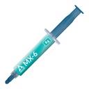 ARCTIC MX-6 8g Thermal Paste