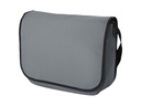 Notebook Carry Case Topload 15.6 - Grey - OEM