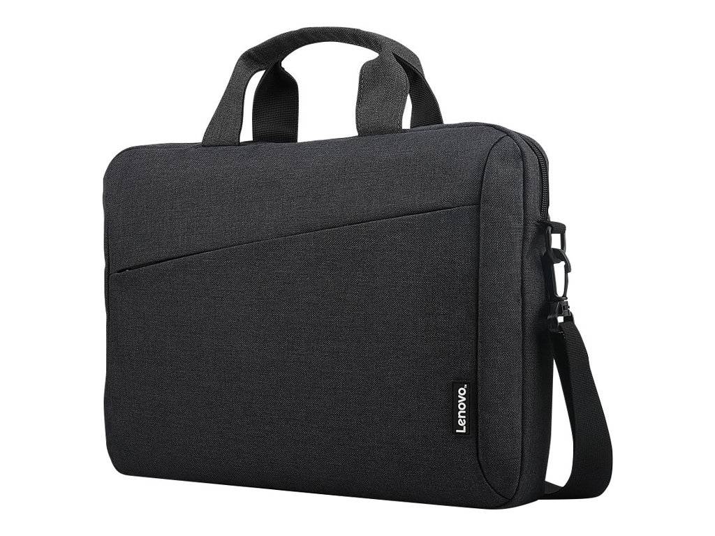 Lenovo 15.6" Laptop Casual Toploader T210