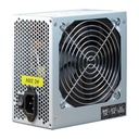 Inter-Tech InterTech SL- Plus Power Supply 500W - 88882140