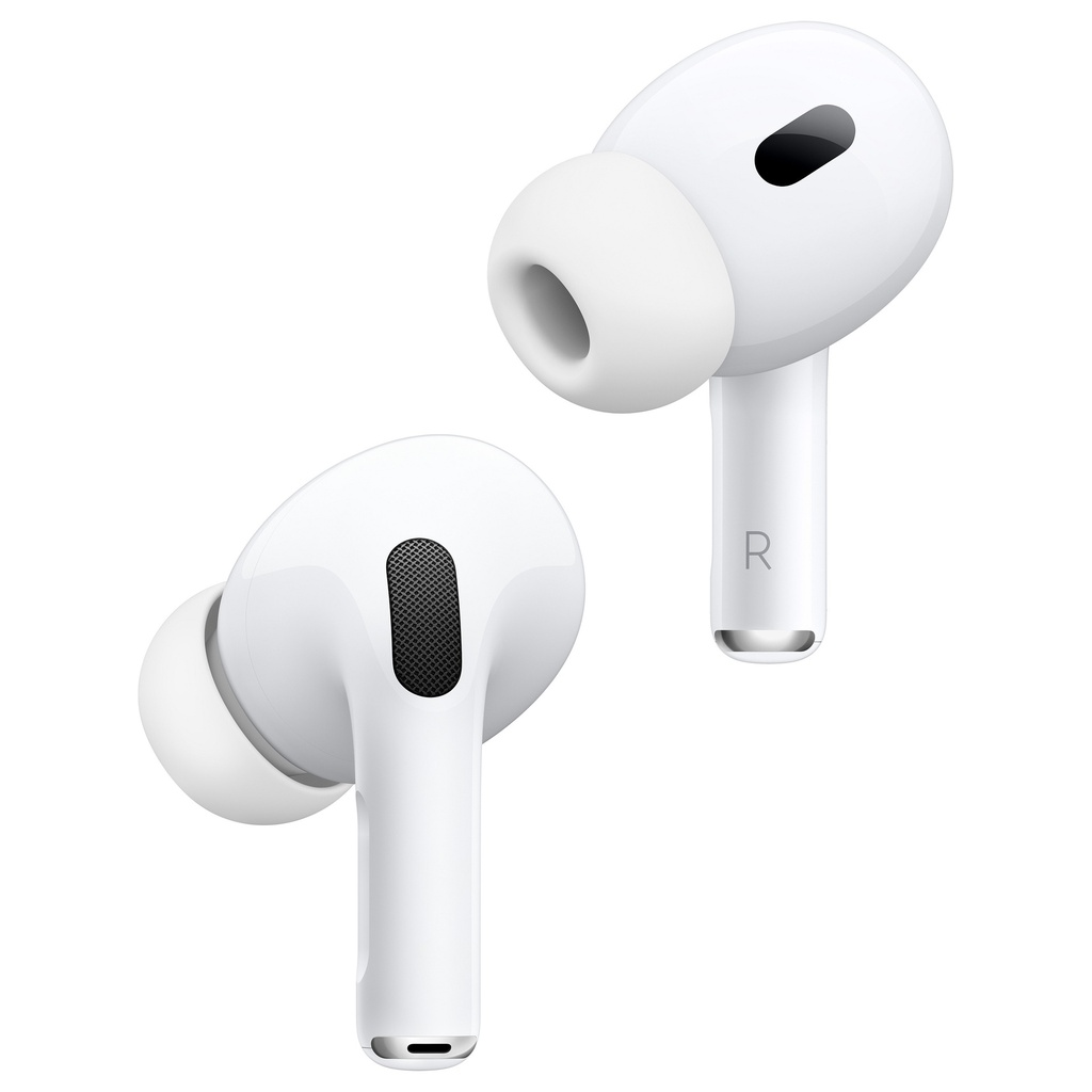 Apple AirPods Pro 2nd Gen. with MagSafe USB-C MTJV3ZM/A