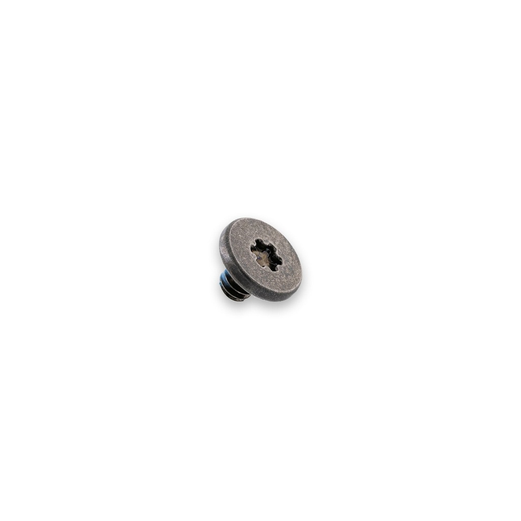Microsoft Surface Laptop 3 (1868) - SSD Screw