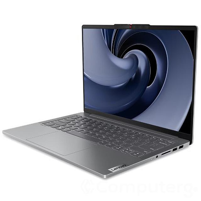 Lenovo IdeaPad Pro 5 14IMH9 Notebook