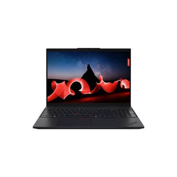 Lenovo ThinkPad L16 G1 Notebook