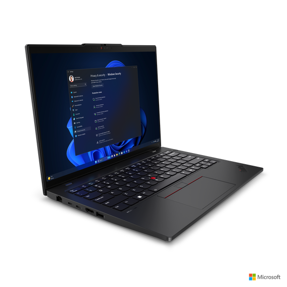 Lenovo ThinkPad L14 G5 Notebook