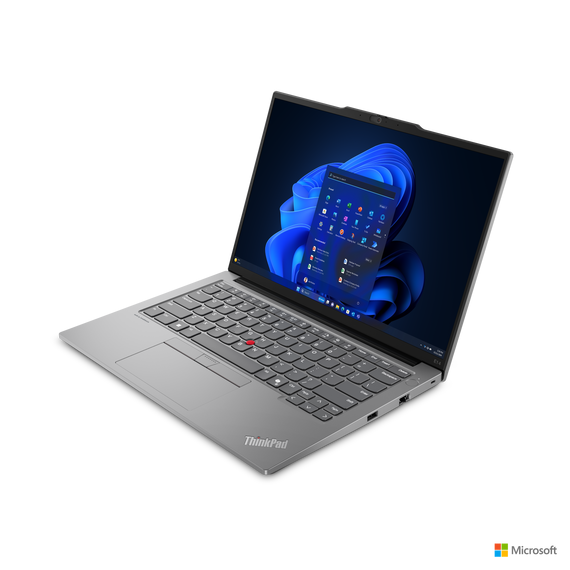 Lenovo ThinkPad E14 G6 Notebook