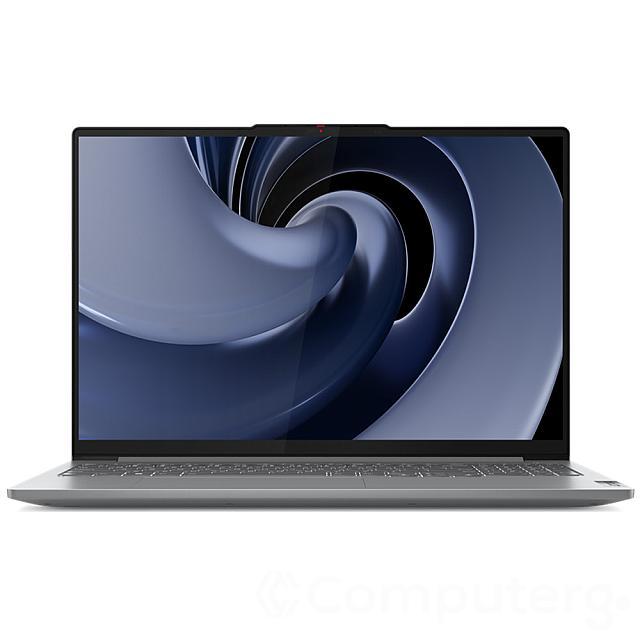 Lenovo IdeaPad Pro 5 16IMH9 Notebook