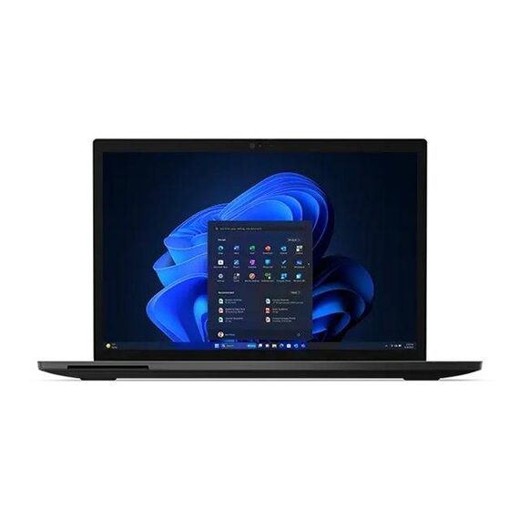 Lenovo ThinkPad L13 G5 2-in-1 Convertible Notebook