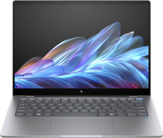 HP Omnibook Ultra 14-FD0005NN Notebook