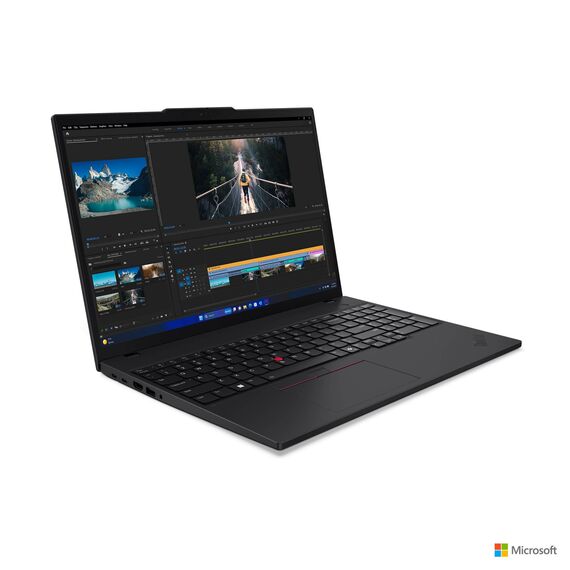 Lenovo ThinkPad T16 G3 Notebook