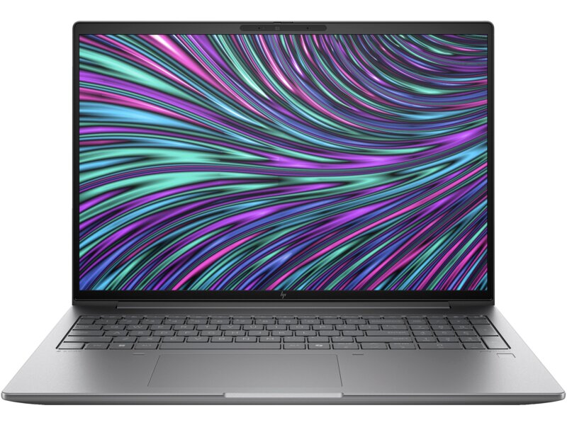 HP ZBook Power 16 G11 Mobile Workstation Notebook