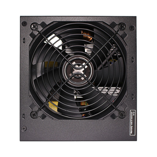 Xilence Performance XP750R6.2 - Power Supply - · XN430 750W