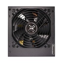 Xilence Performance XP750R6.2 - Power Supply - · XN430 750W