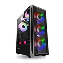 Gaming PC - V0014