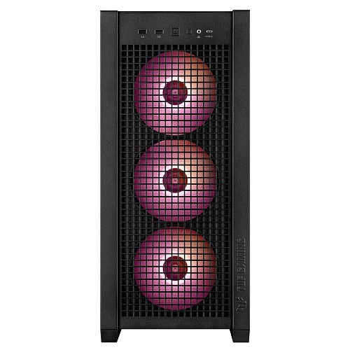 Gaming PC - V0016