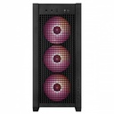 Gaming PC - V0016