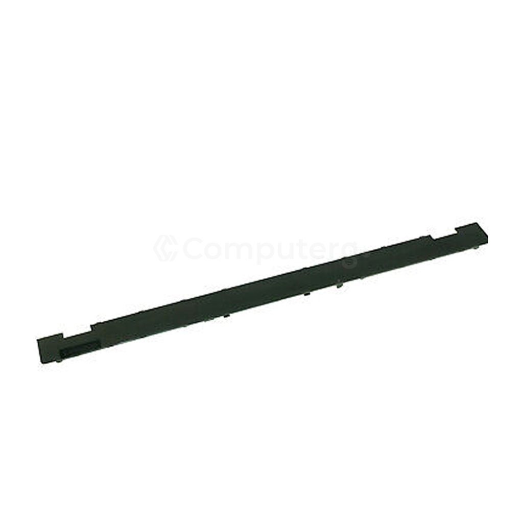 Lenovo Legion Y530 15ICH - Hinge Cover - 5CB0R40164