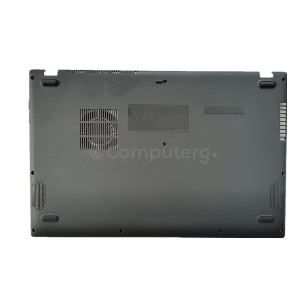 Asus Vivobook  X505ZA - Bottom Cover - 3DXKEBCJN40