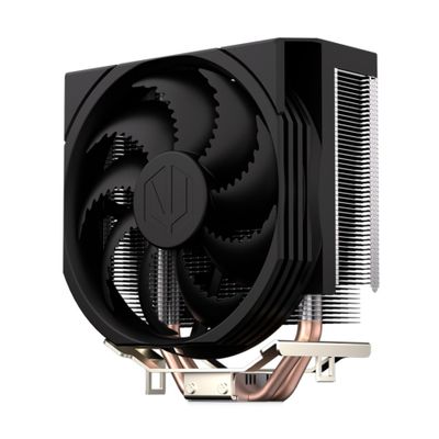 Endorfy processor Spartan 5 - · EY3A001 - EY3A001 - EY3A001 Air - EY3A001