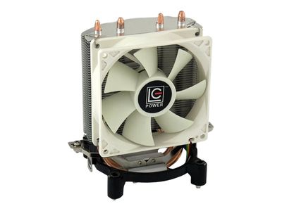LC processor Power Cosmo Cool LC-CC-95 · LC-CC-95 - LC-CC-95 - LC-CC-95 AIO - LC-CC-95
