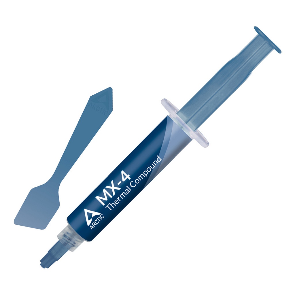 ARCTIC MX-4 8g Thermal Paste