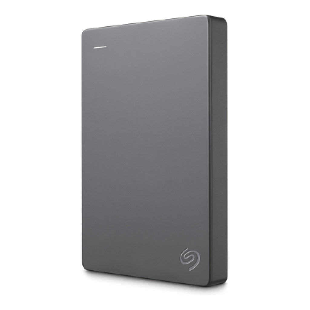Seagate Hard Drive USB 3.0 - · 2TB - STJL2000400