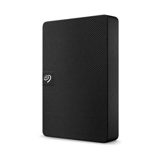 Seagate hard drive Expansion USB 3.0 - · 2TB - STKM2000400