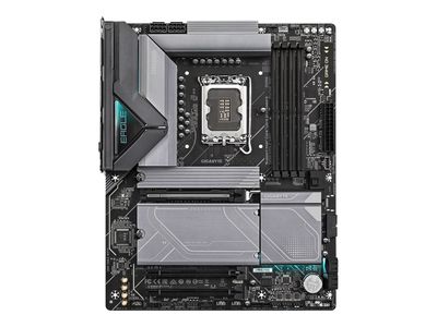 Gigabyte EAGLE Socket EAGLE Z890 LGA1851 ATX - Z890 EAGLE WIFI7