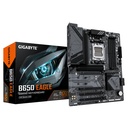 Gigabyte EAGLE Socket AMD EAGLE B650 AM5 ATX - B650 EAGLE