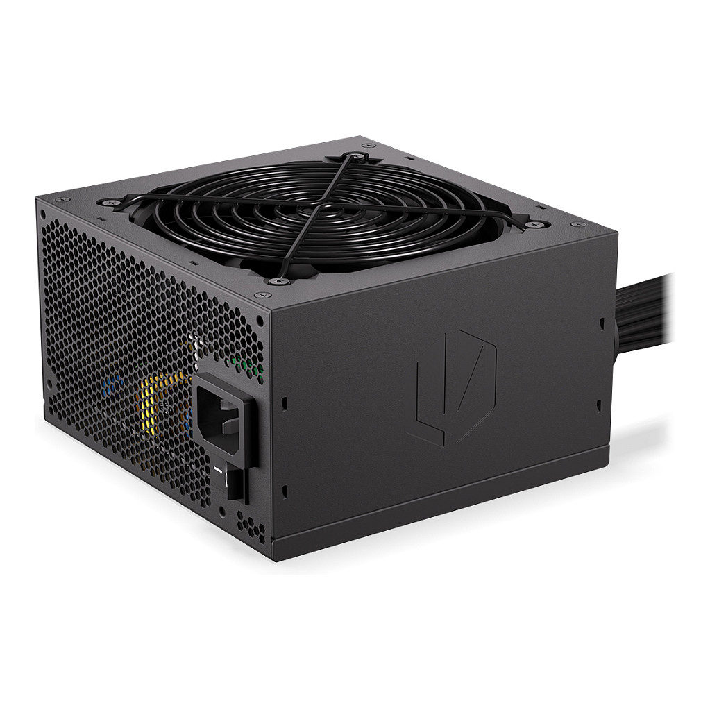 PSU Endorfy Vero L5 Bronze - EY7A005 600W