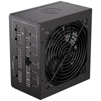 Endorfy PSU Supremo FM6 1000W 80+ Gold - EY7A011