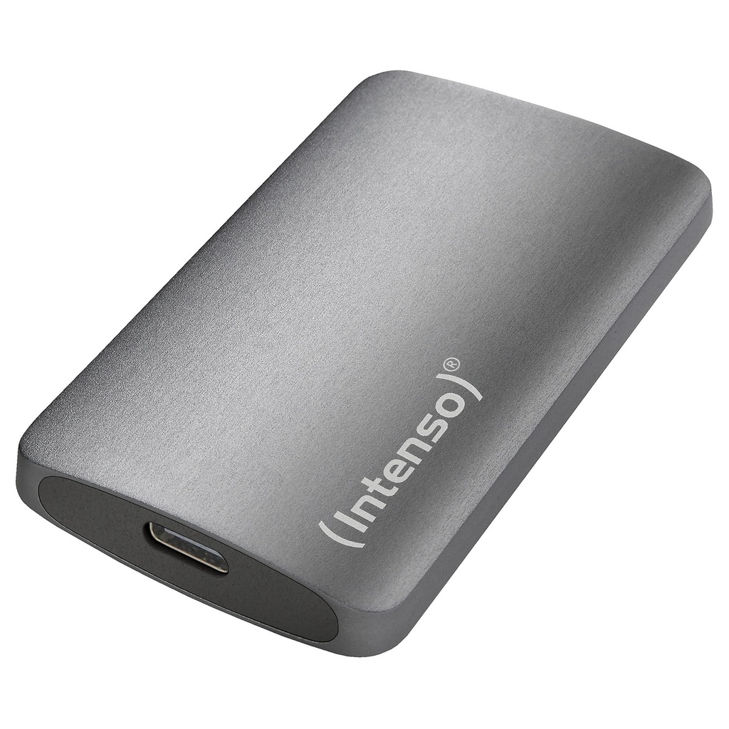 Intenso TX800 1,8" USB 3.2 ext - 3828460 1TB