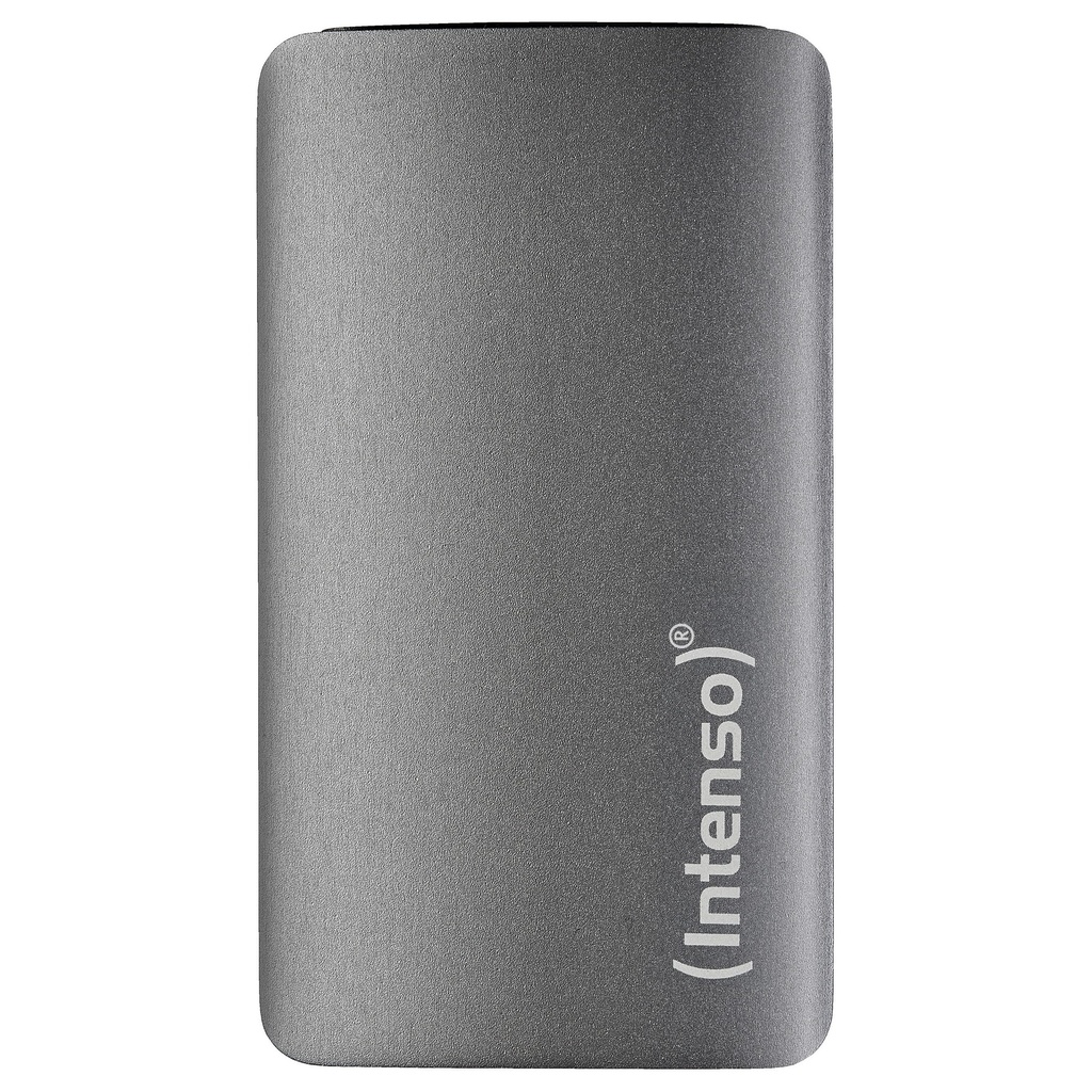 Intenso TX800 1,8" USB 3.2 ext - 3828470 2TB