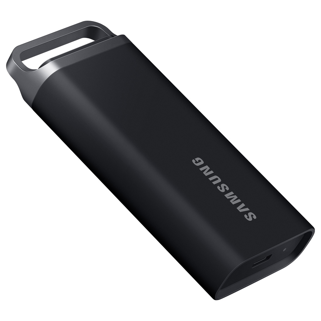 Samsung T5 Evo MU-PH2T0S USB 3.2 Gen 1 2TB - MU-PH2T0S/EU